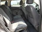2015 Ford Escape Se   للبيع في Pekin، IL - Rear End