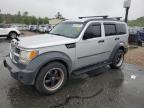 2008 Dodge Nitro Sxt for Sale in Exeter, RI - Rear End
