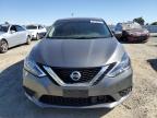 Antelope, CA에서 판매 중인 2019 Nissan Sentra S   - Side