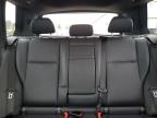 2015 Mercedes-Benz Glk 250 Bluetec na sprzedaż w Bowmanville, ON - Front End