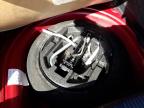 2009 SKODA FABIA 2 HT for sale at Copart SANDTOFT