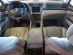 2007 Lexus Ls 460L for Sale in American Canyon, CA - Rear End