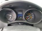 2021 Toyota C-Hr Xle for Sale in Louisville, KY - Biohazard/Chemical