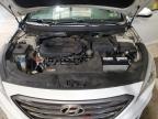 2015 Hyundai Sonata Sport იყიდება West Mifflin-ში, PA - Front End