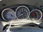 American Canyon, CA에서 판매 중인 2014 Mazda Cx-5 Gt - Front End