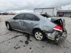 2009 Chevrolet Impala 1Lt for Sale in Tulsa, OK - All Over