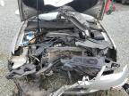 2010 Volkswagen Passat Komfort for Sale in Concord, NC - Front End