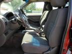 2006 Nissan Frontier King Cab Xe на продаже в Arlington, WA - Minor Dent/Scratches