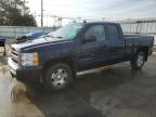 2010 Chevrolet Silverado C1500 Lt للبيع في Moraine، OH - Rear End