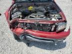 2002 Toyota Tacoma Xtracab Prerunner იყიდება Mentone-ში, CA - Front End
