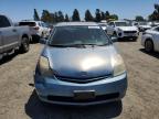 2006 Toyota Prius  للبيع في American Canyon، CA - Front End