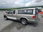 1998 Gmc Sonoma  за продажба в Grantville, PA - Side