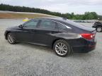 2022 Honda Accord Lx   for Sale in Concord, NC - Rear End