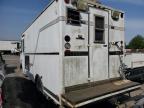 1979 Chevrolet Truck for Sale in Cahokia Heights, IL - All Over
