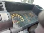 2006 Isuzu Npr  იყიდება West Palm Beach-ში, FL - Minor Dent/Scratches