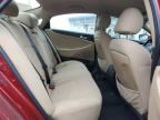 2011 Hyundai Sonata Gls للبيع في East Granby، CT - Minor Dent/Scratches