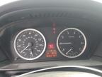 2004 Bmw 530 I for Sale in Franklin, WI - Front End
