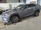 2015 Lexus Nx 200T for Sale in Greenwood, NE - Rear End