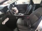 2025 Nissan Altima Sv იყიდება Chalfont-ში, PA - Front End