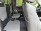 2022 Toyota Tacoma Access Cab for Sale in Northfield, OH - Front End