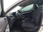 2010 Mitsubishi Lancer Es/Es Sport en Venta en London, ON - Mechanical