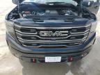 2025 Gmc Sierra K1500 At4 for Sale in Wilmer, TX - Side