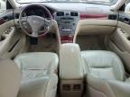2003 Lexus Es 300 for Sale in Louisville, KY - Rear End