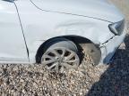2020 AUDI A1 SPORT 3 for sale at Copart ROCHFORD