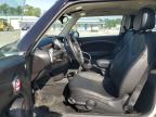 2013 Mini Cooper  for Sale in Harleyville, SC - Side