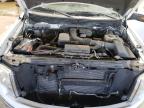 2010 Ford F150 Supercrew for Sale in Blaine, MN - Minor Dent/Scratches