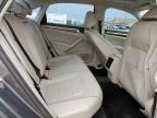 2018 Volkswagen Passat Se for Sale in Grand Prairie, TX - Side