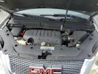 2010 Gmc Acadia Slt-1 продається в Concord, NC - Mechanical