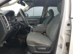 2014 Ram 2500 Slt for Sale in Tifton, GA - Front End