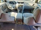2014 Chevrolet Traverse Lt for Sale in Grand Prairie, TX - Rear End