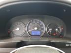2012 Hyundai Santa Fe Gls for Sale in Memphis, TN - Mechanical