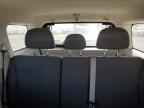 American Canyon, CA에서 판매 중인 2012 Ford Escape Xls - Minor Dent/Scratches
