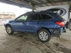2019 Subaru Outback 2.5I Premium for Sale in Hayward, CA - Rear End