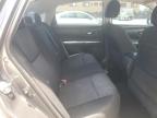 2016 Nissan Altima 2.5 for Sale in Opa Locka, FL - Side