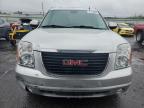 2010 Gmc Yukon Xl K1500 Slt للبيع في Pennsburg، PA - Undercarriage