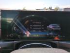 2023 Bmw 330E  იყიდება Albuquerque-ში, NM - Undercarriage