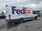 2020 Ford Transit T-350 за продажба в Dunn, NC - Mechanical