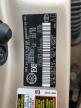 2012 Toyota Corolla Base en Venta en Ottawa, ON - Rear End