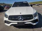 2020 Mercedes-Benz Glc 300 4Matic for Sale in Littleton, CO - Rear End