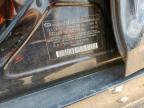 2013 Hyundai Sonata Gls de vânzare în San Antonio, TX - Hail