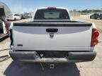 2008 Dodge Ram 1500 St de vânzare în Wichita, KS - Side