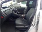 2015 TOYOTA PRIUS for sale at Copart SANDWICH