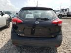 2020 Nissan Kicks Sv за продажба в New Orleans, LA - Water/Flood