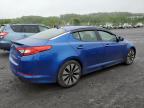 2011 Kia Optima Sx zu verkaufen in Chambersburg, PA - Mechanical