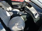 2020 Mercedes-Benz S 560 4Matic   for Sale in Tanner, AL - All Over