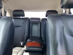 2012 Lexus Rx 350 na sprzedaż w Las Vegas, NV - Front End